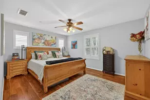 303 Esplanade Cir, Folsom, CA 95630 - Photo 18