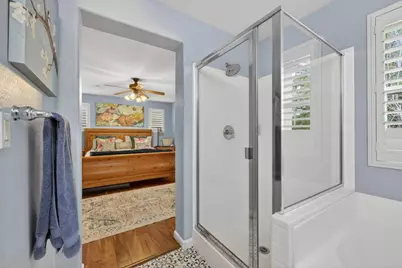 303 Esplanade Circle, Folsom, CA 95630 - Photo 22