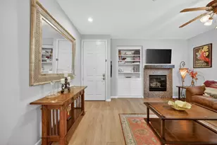 303 Esplanade Cir, Folsom, CA 95630 - Photo 2