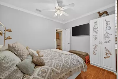 303 Esplanade Circle, Folsom, CA 95630 - Photo 14