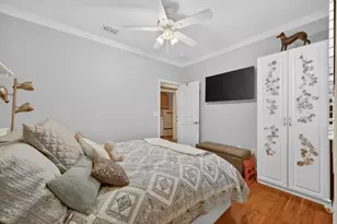 303 Esplanade Cir, Folsom, CA 95630 - Photo 14