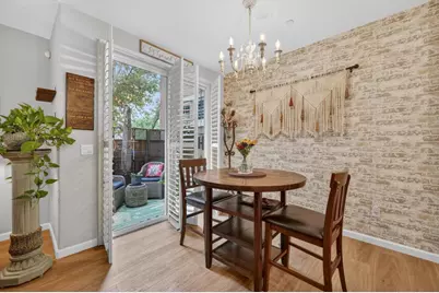 303 Esplanade Circle, Folsom, CA 95630 - Photo 10