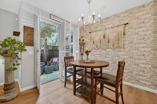 303 Esplanade Cir, Folsom, CA 95630 - Photo 10