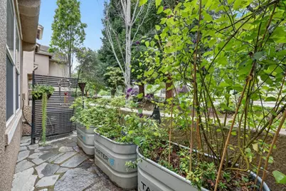 303 Esplanade Circle, Folsom, CA 95630 - Photo 32