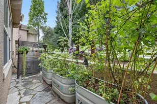 303 Esplanade Cir, Folsom, CA 95630 - Photo 32