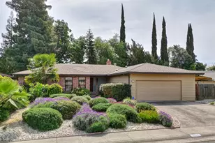 1076 Sand Bar Cir, Carmichael, CA 95608 - Photo 4