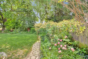 1076 Sand Bar Cir, Carmichael, CA 95608 - Photo 44