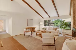 1076 Sand Bar Cir, Carmichael, CA 95608 - Photo 16