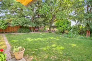 1076 Sand Bar Cir, Carmichael, CA 95608 - Photo 50