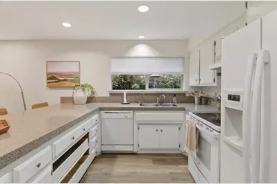 1076 Sand Bar Circle, Carmichael, CA 95608 - Photo 28