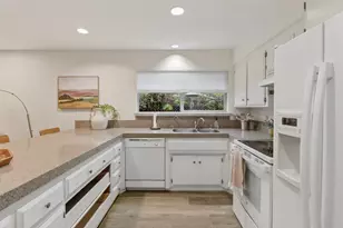 1076 Sand Bar Cir, Carmichael, CA 95608 - Photo 28