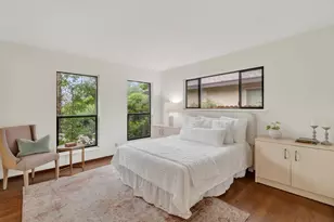 1076 Sand Bar Cir, Carmichael, CA 95608 - Photo 34