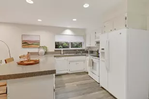 1076 Sand Bar Cir, Carmichael, CA 95608 - Photo 26