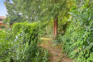 1076 Sand Bar Cir, Carmichael, CA 95608 - Photo 46