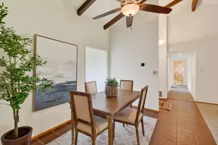 1076 Sand Bar Cir, Carmichael, CA 95608 - Photo 18