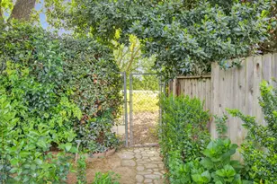 1076 Sand Bar Cir, Carmichael, CA 95608 - Photo 60