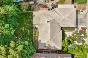 1076 Sand Bar Cir, Carmichael, CA 95608 - Photo 60