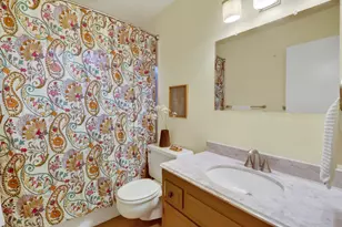 1076 Sand Bar Cir, Carmichael, CA 95608 - Photo 36