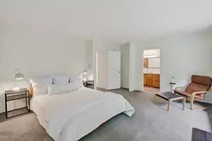 1076 Sand Bar Cir, Carmichael, CA 95608 - Photo 30