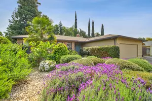 1076 Sand Bar Cir, Carmichael, CA 95608 - Photo 54