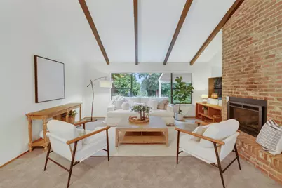 1076 Sand Bar Circle, Carmichael, CA 95608 - Photo 12