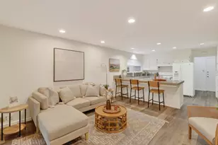 1076 Sand Bar Cir, Carmichael, CA 95608 - Photo 24