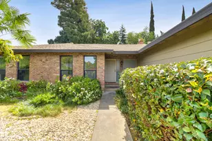 1076 Sand Bar Cir, Carmichael, CA 95608 - Photo 6