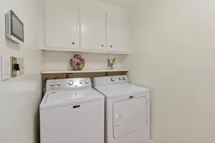 1076 Sand Bar Cir, Carmichael, CA 95608 - Photo 42