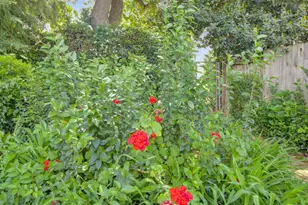 1076 Sand Bar Cir, Carmichael, CA 95608 - Photo 48