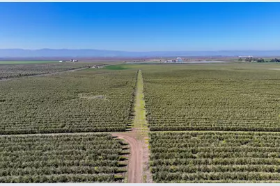 32358 County Road 19, Woodland, CA 95695 - Photo 10