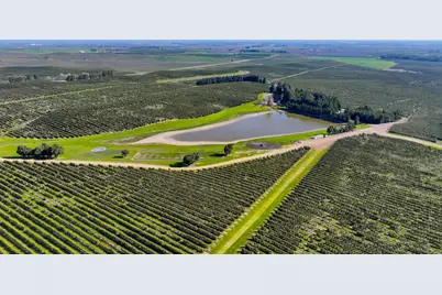 32358 County Road 19, Woodland, CA 95695 - Photo 8