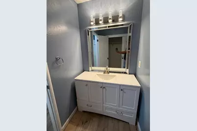 90 Apica, Oroville, CA 95967 - Photo 38