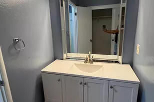 90 Apica, Oroville, CA 95967 - Photo 38