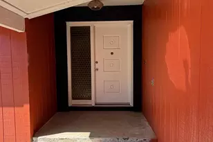 90 Apica, Oroville, CA 95967 - Photo 2