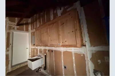 90 Apica, Oroville, CA 95967 - Photo 64