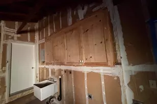 90 Apica, Oroville, CA 95967 - Photo 64