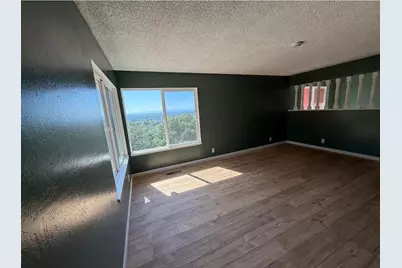 90 Apica, Oroville, CA 95967 - Photo 30