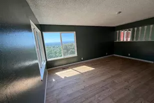 90 Apica, Oroville, CA 95967 - Photo 30