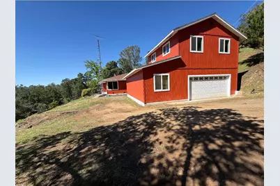 90 Apica, Oroville, CA 95967 - Photo 1