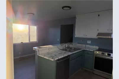 90 Apica, Oroville, CA 95967 - Photo 14