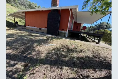 90 Apica, Oroville, CA 95967 - Photo 44