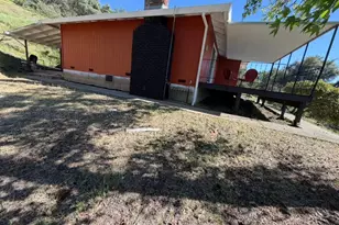 90 Apica, Oroville, CA 95967 - Photo 44