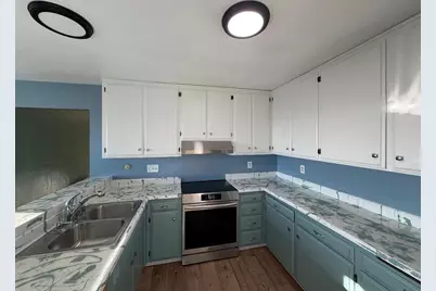 90 Apica, Oroville, CA 95967 - Photo 16