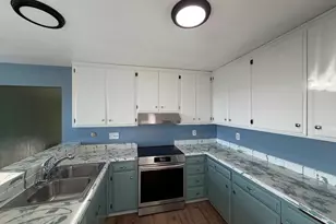 90 Apica, Oroville, CA 95967 - Photo 16