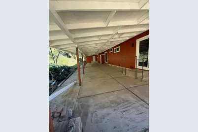 90 Apica, Oroville, CA 95967 - Photo 48
