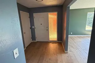 90 Apica, Oroville, CA 95967 - Photo 26