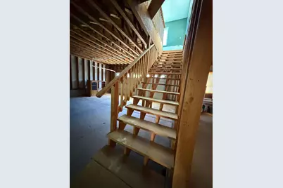 90 Apica, Oroville, CA 95967 - Photo 60