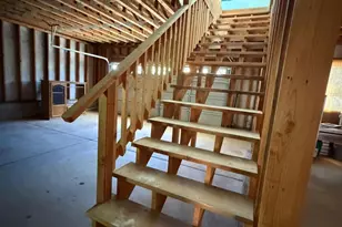 90 Apica, Oroville, CA 95967 - Photo 60