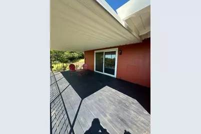 90 Apica, Oroville, CA 95967 - Photo 56