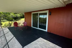 90 Apica, Oroville, CA 95967 - Photo 56